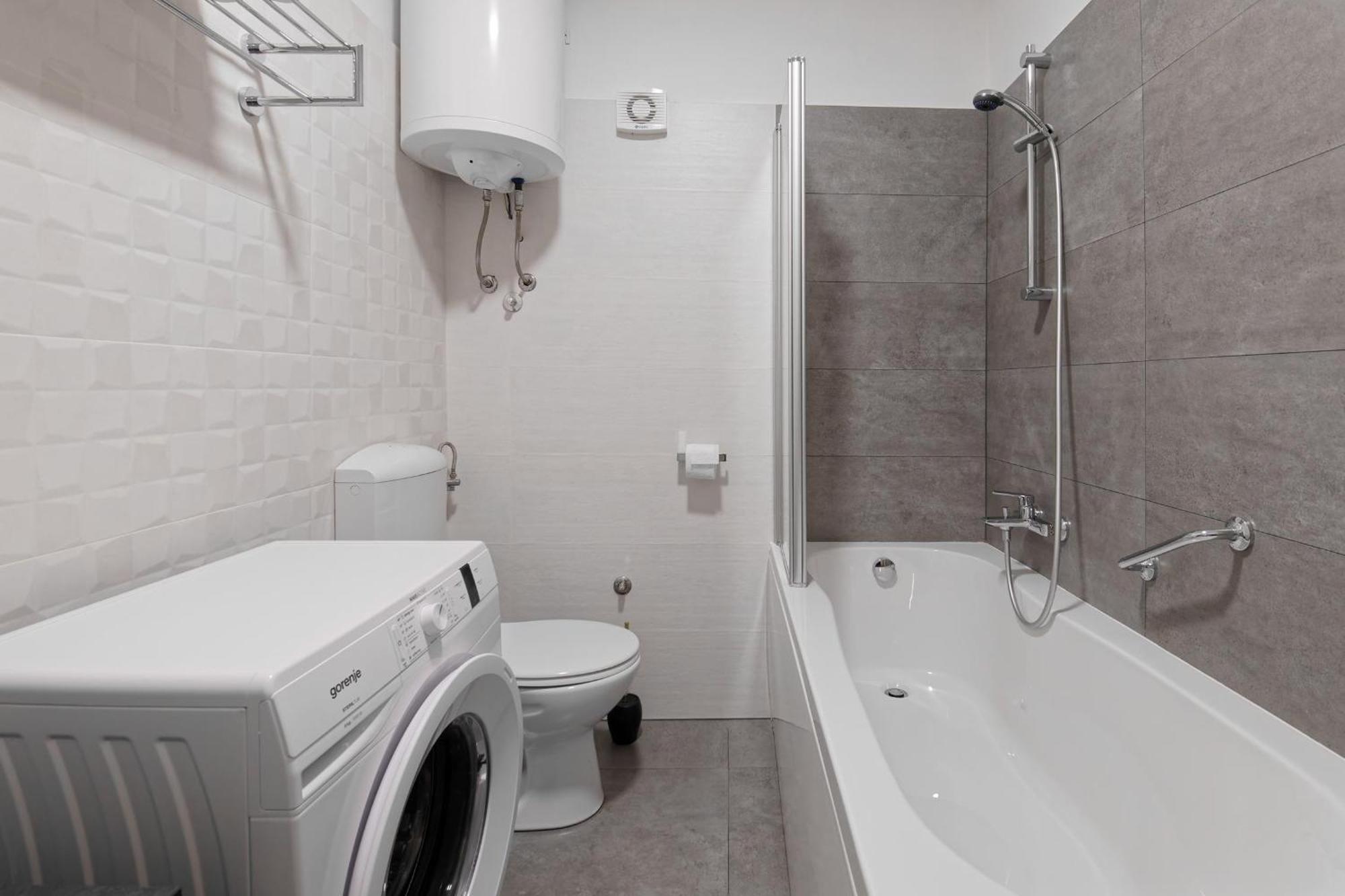 Apartment Larissa By Rent Istria Višnjan Buitenkant foto