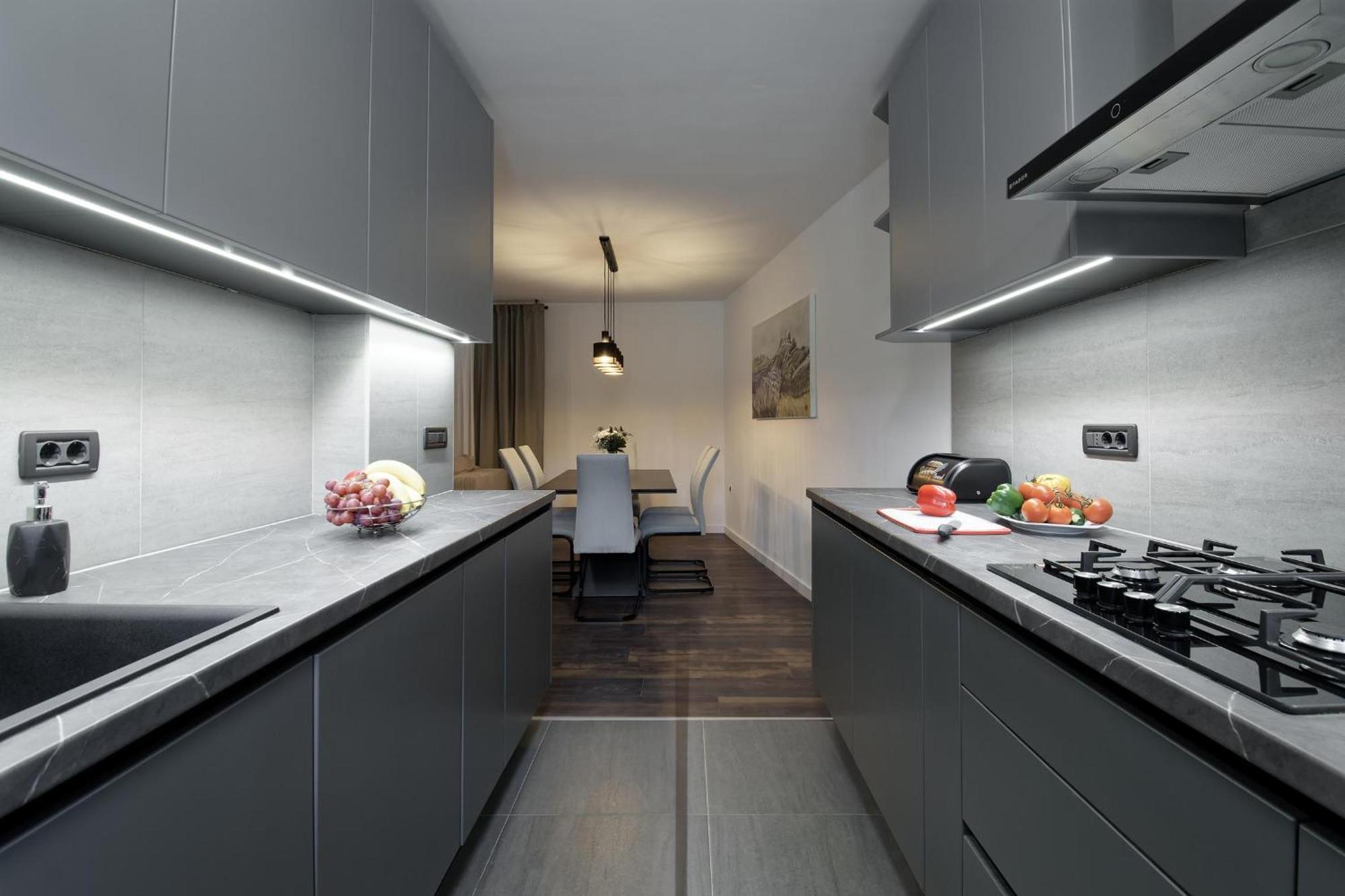 Apartment Larissa By Rent Istria Višnjan Buitenkant foto