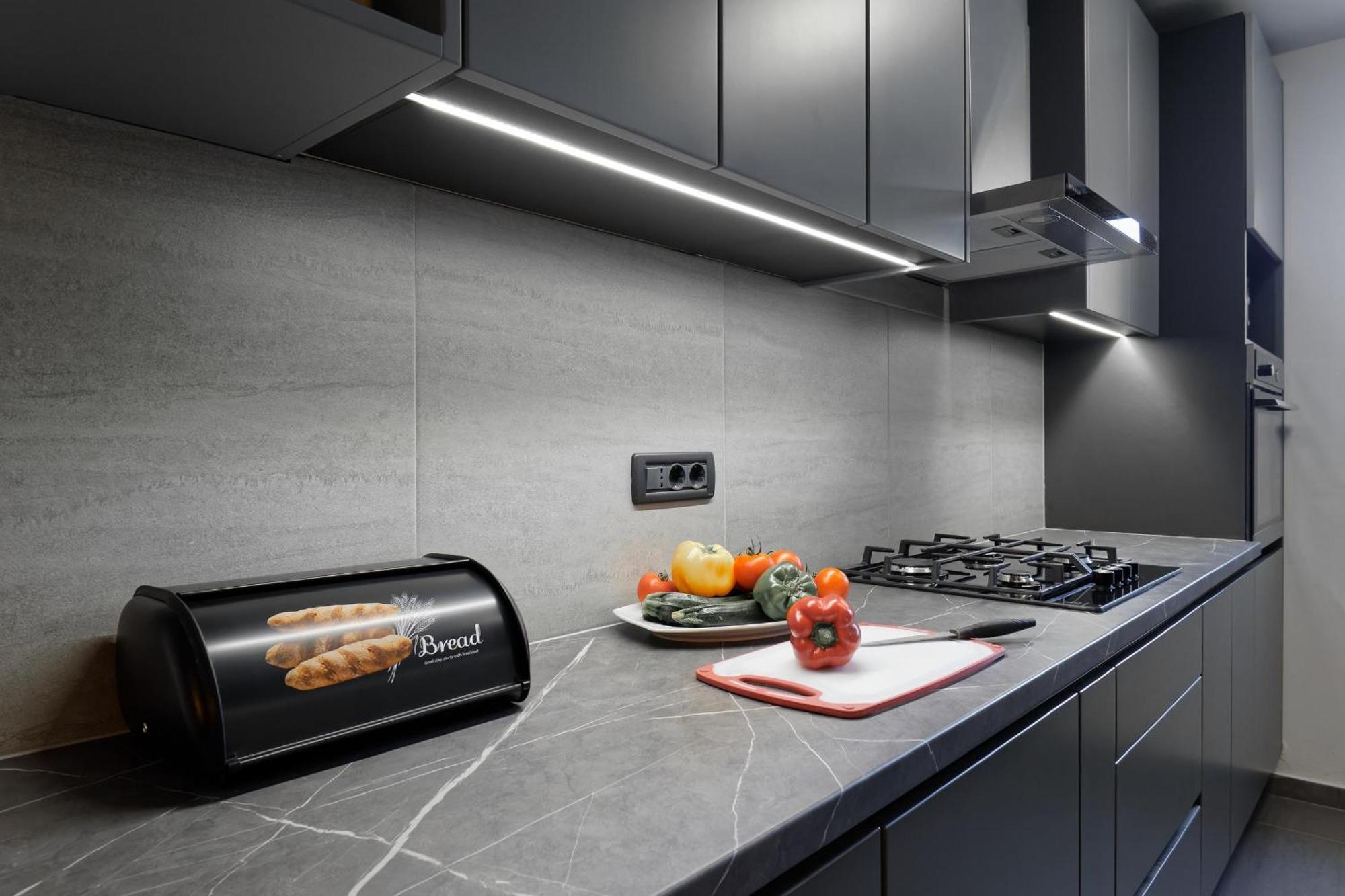 Apartment Larissa By Rent Istria Višnjan Buitenkant foto